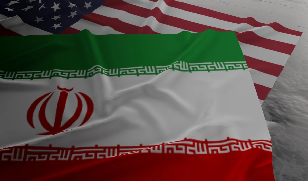 हर अमेरिकी नागरिक अब ‘निशाने’ पर, Iran की USA को सीधी धमकी