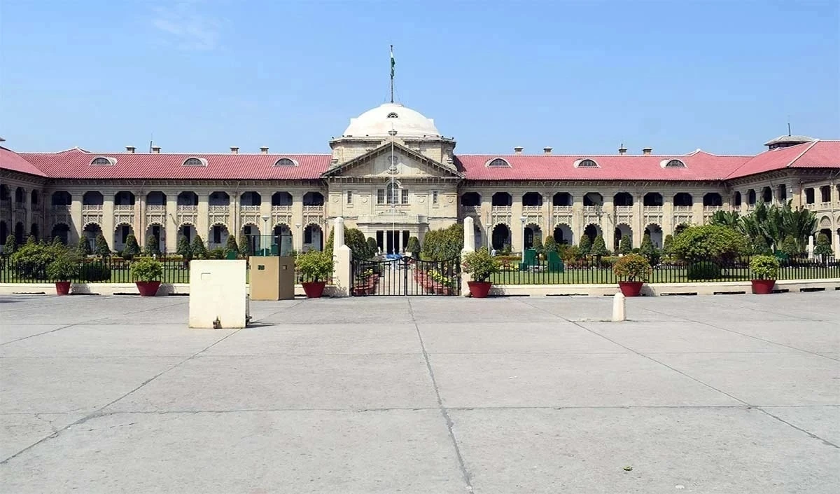 इलाहाबाद हाईकोर्ट की बड़ी फटकार, मरीज ATM नहीं, निजी अस्पतालों की मनमानी पर रोक