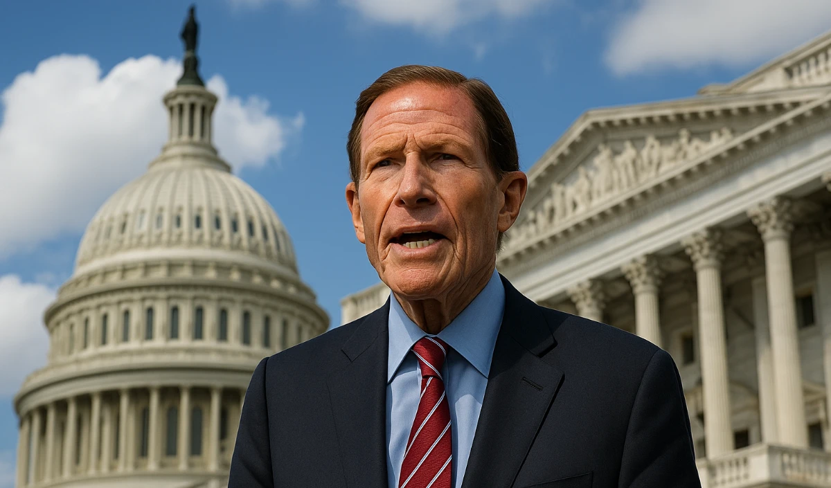 America’s New Sanctions Bill: रूसी तेल खरीद पर अमेरिका का नया प्रतिबंध बिल, भारत पर 500% टैरिफ का खतरा
