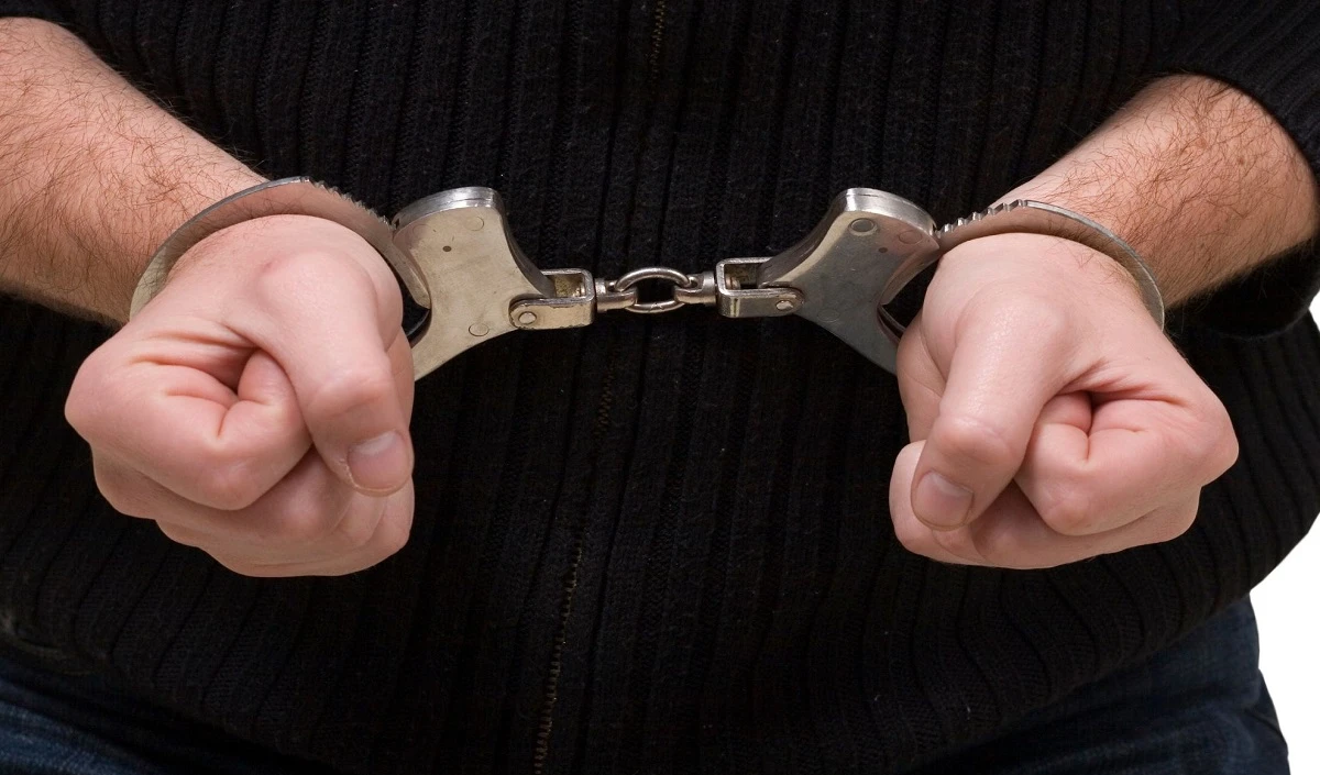 गुरुग्राम में अवैध बांग्लादेशियों पर पुलिस का शिकंजा, 10 हिरासत में; निर्वासन की प्रक्रिया शुरू