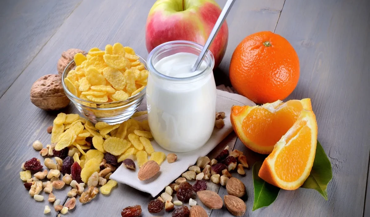 Best Probiotic Foods: प्रोबायोटिक फूड्स खाने से बढ़ती है गुड बैक्टीरिया, लंबे समय तक स्वस्थ रहेंगा शरीर