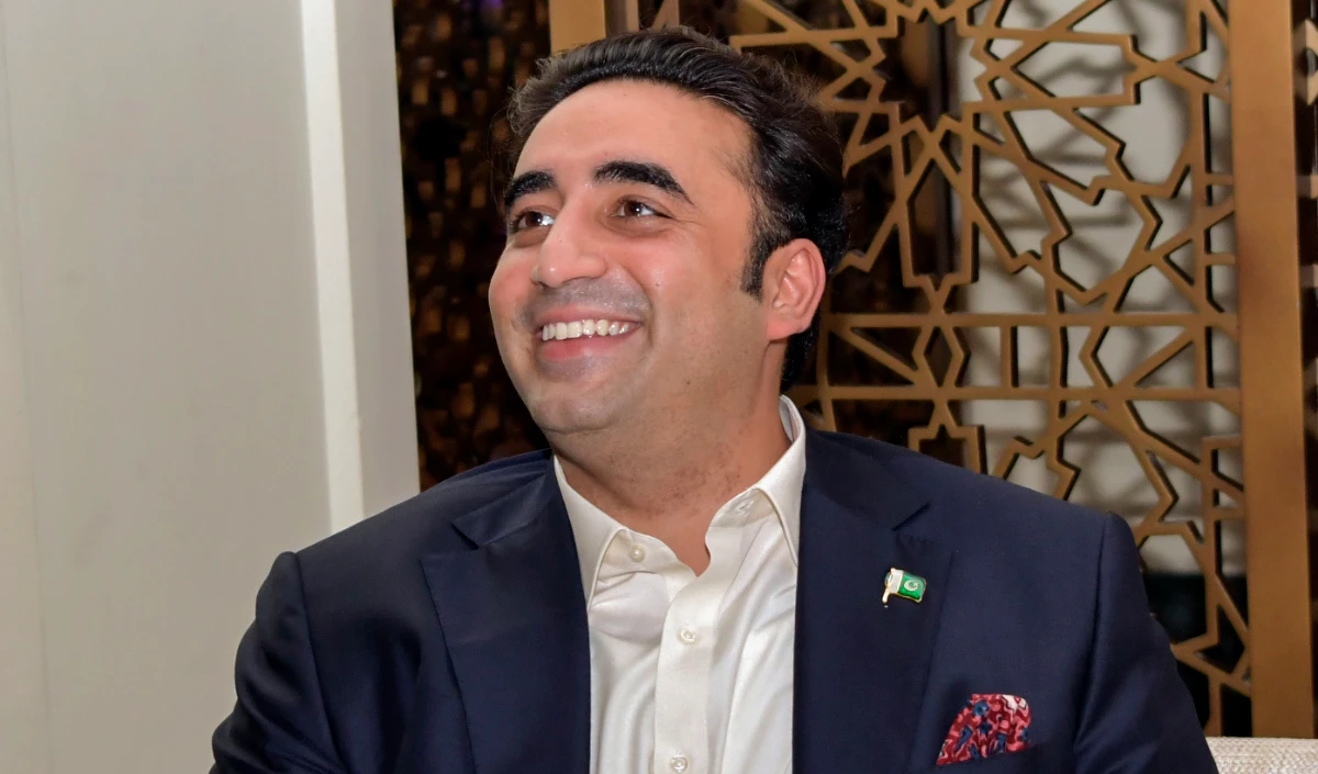 ऑपरेशन सिंदूर के बाद कहां गायब हुआ Masood Azhar? बेशर्मी के साथ Bilawal Bhutto ने दिया झूठा बयान! अफगानिस्तान में हो सकता है जैश…