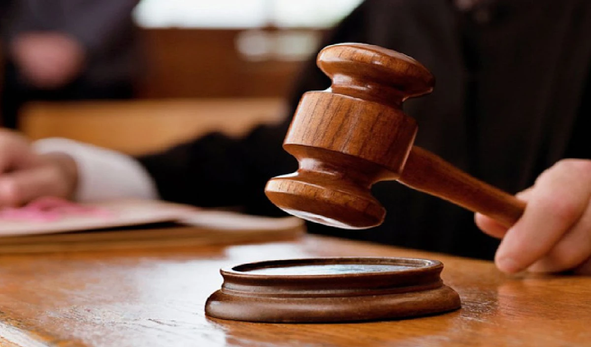 ब्रिटेन में रह रहा आर्म्स कंसल्टेंट संजय भंडारी भगोड़ा आर्थिक अपराधी घोषित, ED की याचिका पर दिल्ली कोर्ट का फैसला