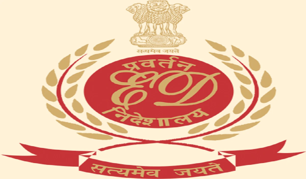 ED ने छांगुर बाबा पर कसा शिंकजा, 100 करोड़ से अधीक की संपत्ति की होगी जांच