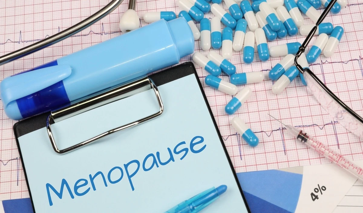 Health Tips: मेनोपॉज के बाद अधिक होता है यूटीआई का खतरा, एक्सपर्ट से जानिए कैसे करें बचाव