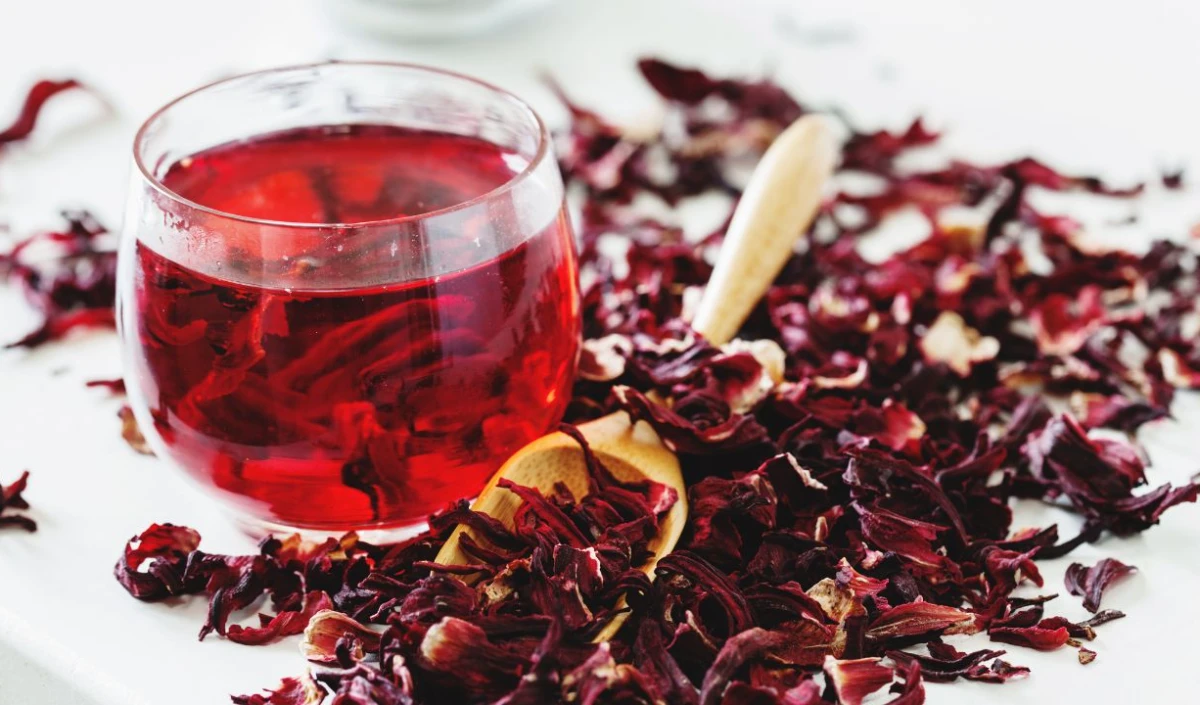 Herbal Teas For Diabetics: डायबिटीज के मरीजों की सेहत का राज हैं ये 5 अद्भुत हर्बल चाय