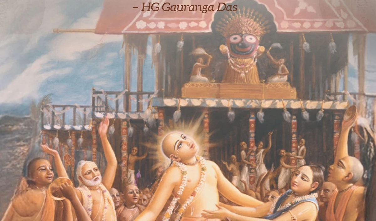 गिरगांव स्थित इस्कॉन मंदिर को बम से उड़ाने की धमकी, मामला दर्द कर पुलिस ने शुरू की जांच