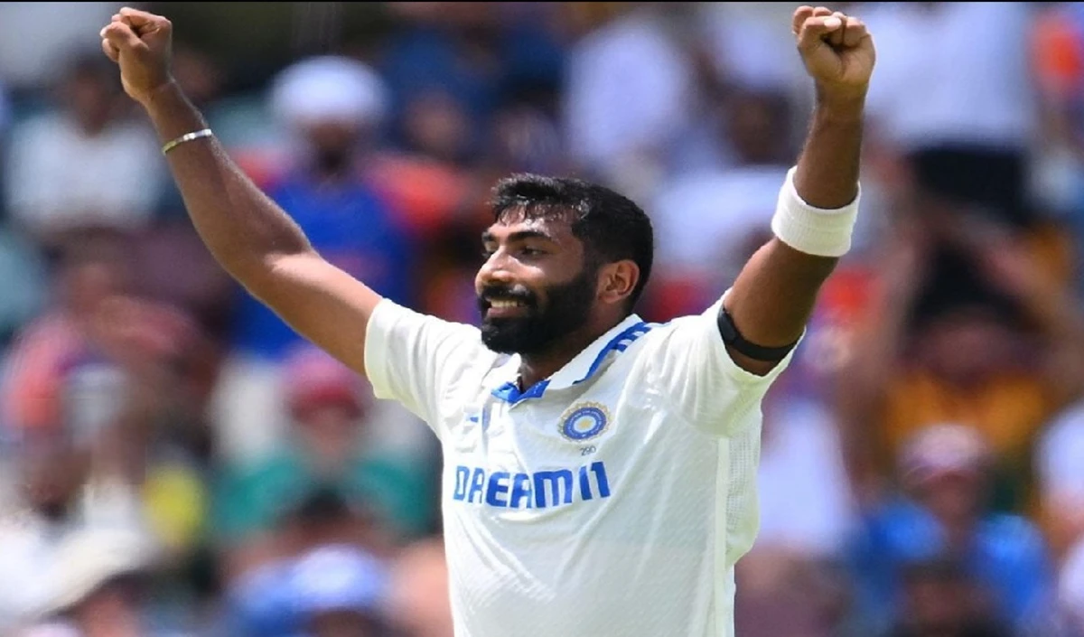IND vs ENG: जसप्रीत बुमराह के आराम पर श्रीलंका के इस दिग्गज ने उठाए सवाल, जानें क्या कहा?