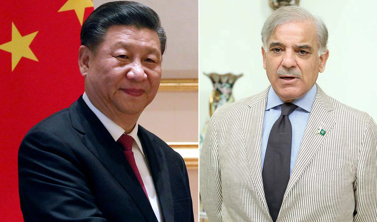 SAARC की जगह नया संगठन बनाने की तैयारी कर रहे China और Pakistan, South Asia में क्षेत्रीय राजनीति नए मोड़ पर