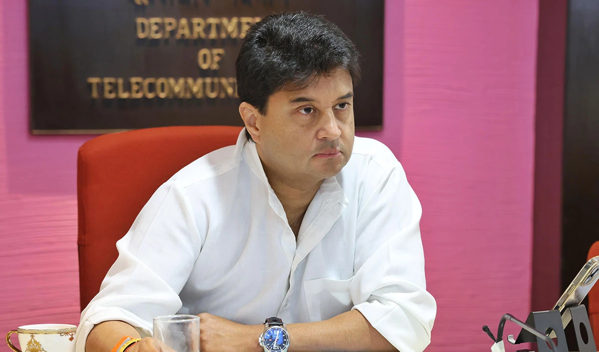 सिंधिया के प्रयासों से बहाल हुई मुंगावली की संजीवनी क्लिनिक, लोगों को मिलेगी इलाज की सुविधा
