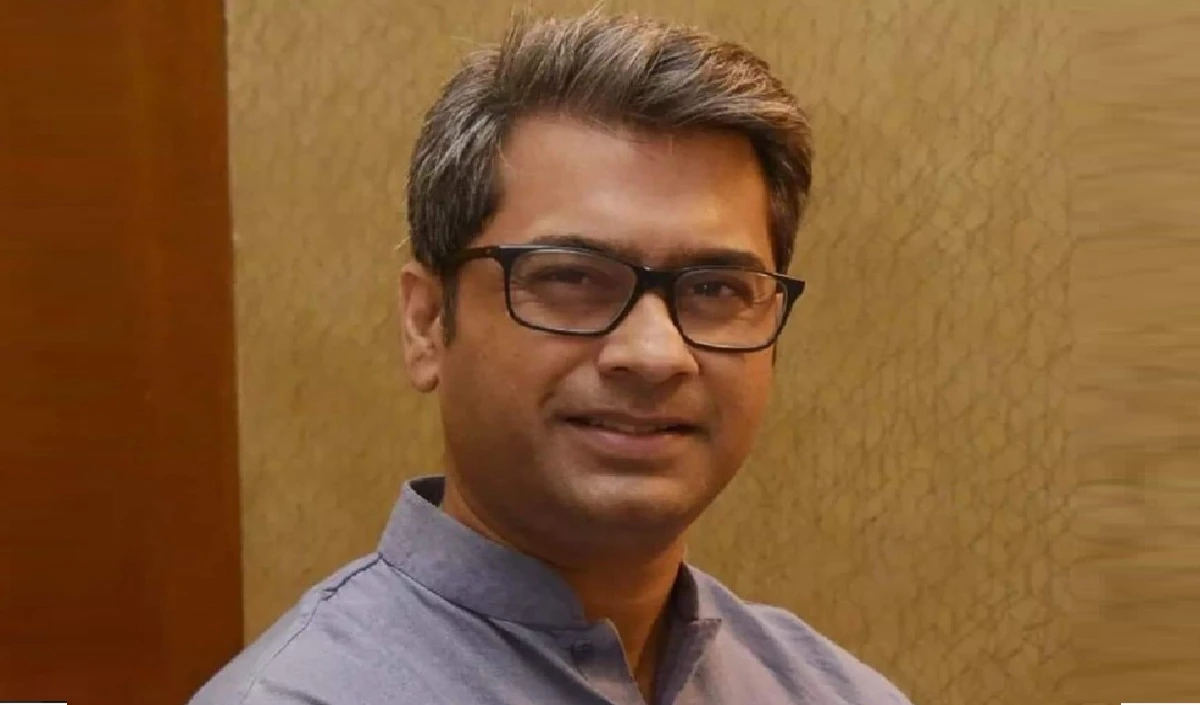 भारतीय मूल के खिलाड़ियों के बारे में सरकार का रुख सकारात्मक इरादा दर्शाता है: एआईएफएफ