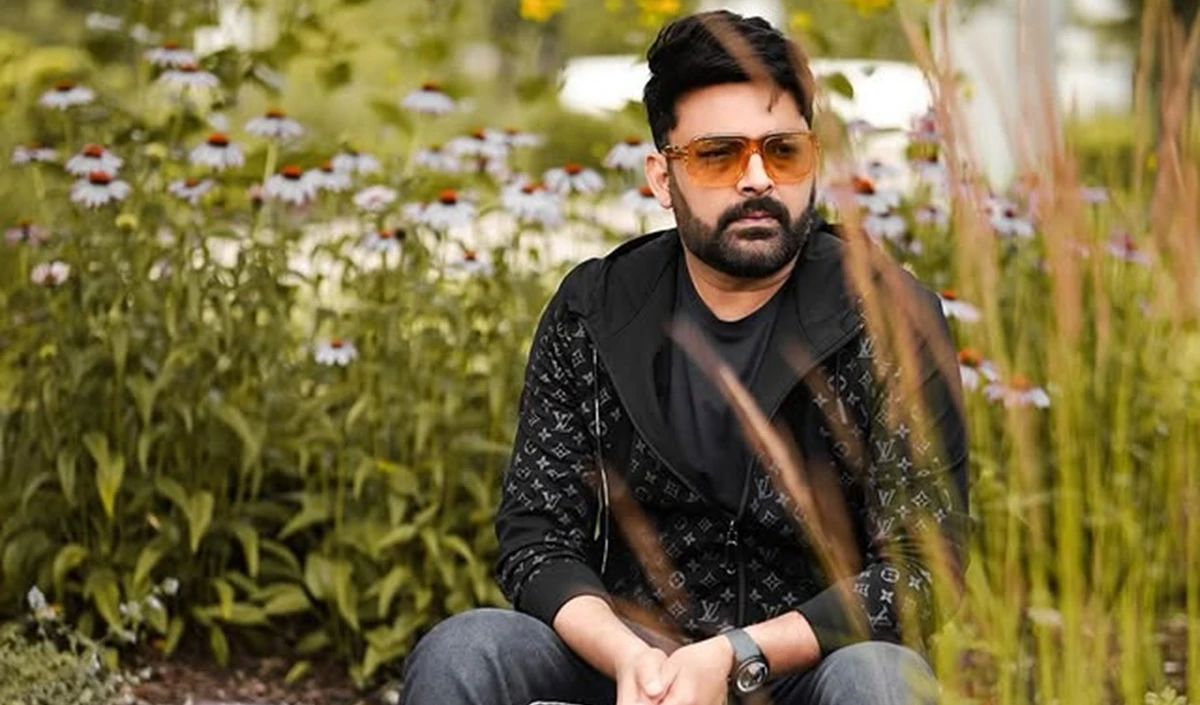 Kapil Sharma कैफ़े पर खालिस्तानी आतंकियों ने किया हमला, हमलावर ने चलाईं 9 गोलियां, कपिल बोले- ‘मेरे सपनों पर हमला, लेकिन हम नहीं टूटेंगे’