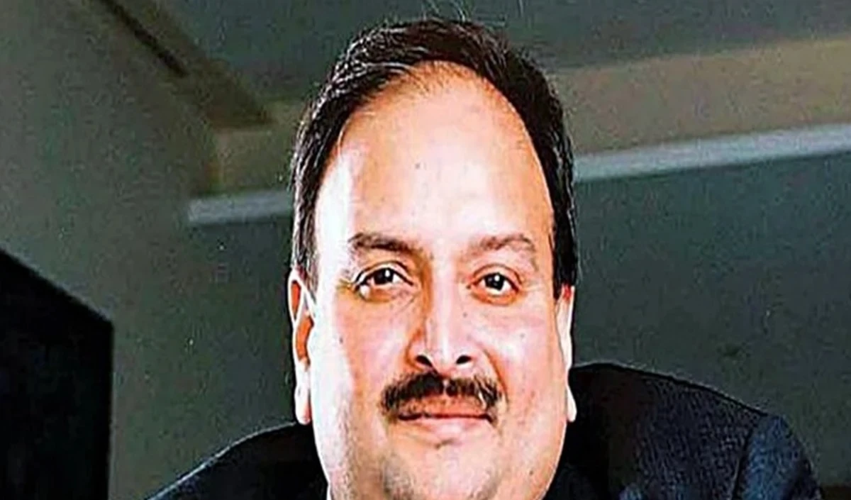 बॉम्बे हाईकोर्ट का मेहुल चौकसी की कंपनी को लेकर बड़ा फैसला, गिली इंडिया लिमिटेड के खिलाफ लंबित याचिका एनसीएलटी में स्थानांतरित करने की अनुमति