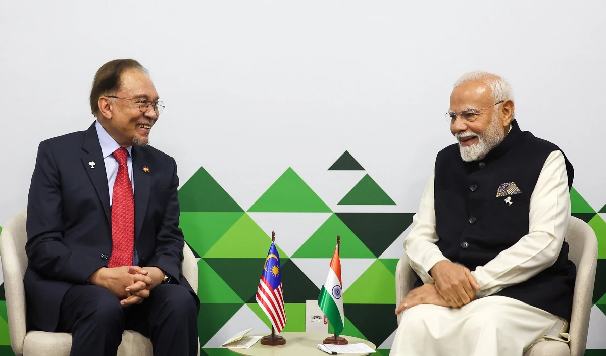 Pakistan की धुलाई में 2 देशों ने दिया साथ, PM मोदी ने मलेशिया और क्यूबा को कहा- Thank You!