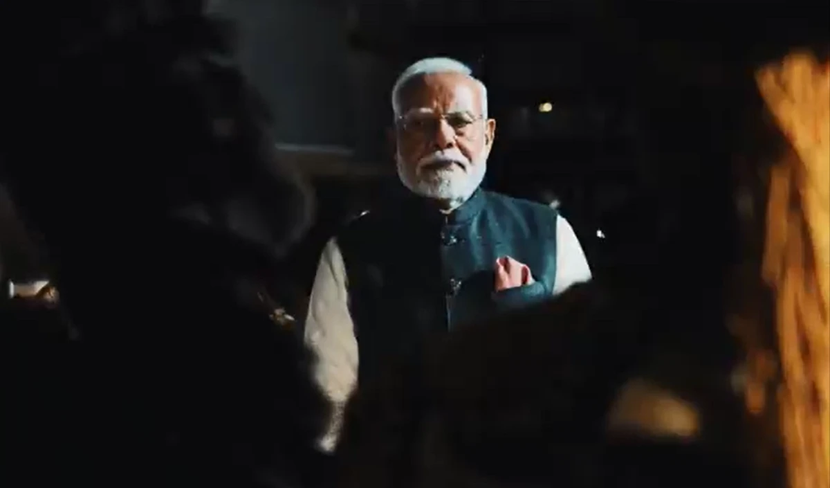 India’s Big outreach to Global South: 8 दिन, 5 देश, 10 सालों में सबसे लंबी यात्रा से क्या हासिल हुआ विशेष?