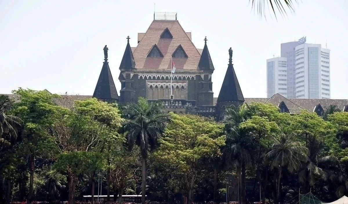19 साल बाद मुंबई ट्रेन ब्लास्ट केस के 11 आरोपी बरी, त्रासदी में जीवित बचे शख्स ने इसे न्याय की हत्या करार दिया
