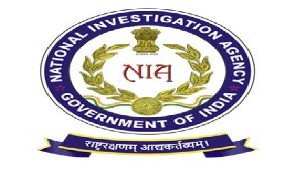 Praveen Nettaru murder case में NIA का बड़ा एक्शन, कतर से आते ही भगोड़े अब्दुल रहमान को किया गिरफ्तार