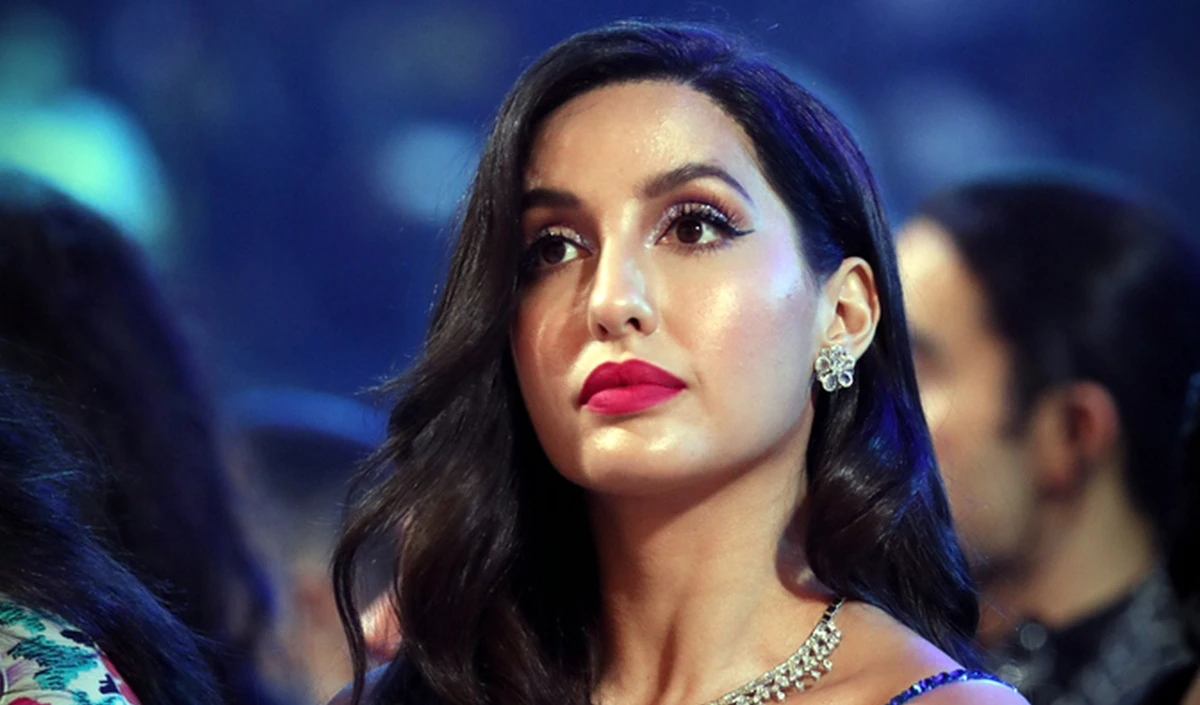 Bollywood Wrap Up | ऋषभ शेट्टी को बर्थडे पर मिला फैंस को तोहफा, Nora Fatehi का मुंबई एयरपोर्ट से रोते हुए वीडियो वायरल,