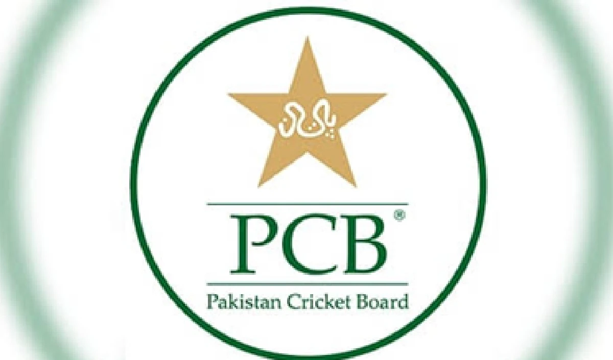 Asia Cup 2025: भारत के हाथ में पाकिस्तान की किस्मत की चाबी, बात नहीं मानने पर पीसीबी को होगा बड़ा नुकसान
