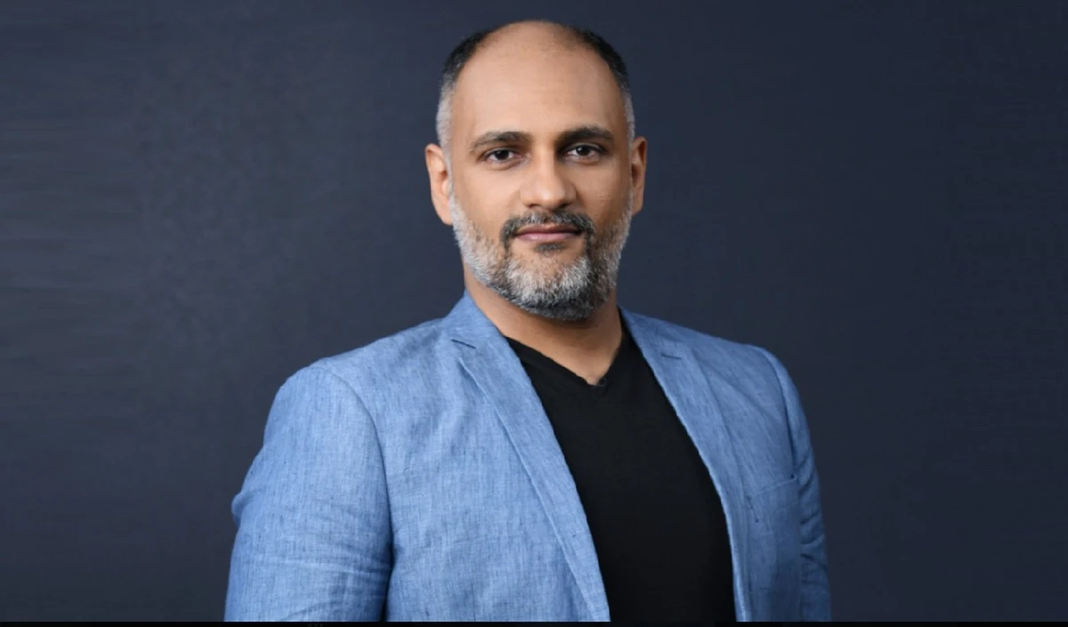 जानें कौन हैं ICC के नए CEO संजोग गुप्ता? खेल रणनीति और व्यावसायीकरण के हैं महारथी