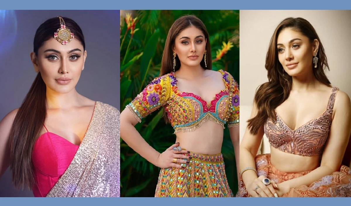 क्या हुआ था Shefali Jariwala की मौत के दिन? कैसे बीते थे वो आखिरी 24 घंटे,  पराग त्यागी का हुआ बुरा हाल