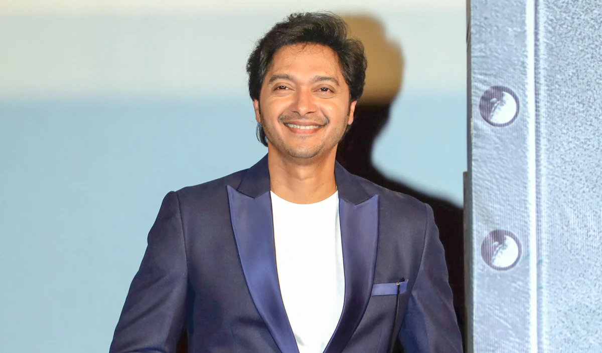 Shreyas Talpade को ‘मल्टी-लेवल मार्केटिंग’ घोटाले से जुड़े मामले में राहत, सुप्रीम कोर्ट ने गिरफ्तारी पर लगाई रोक