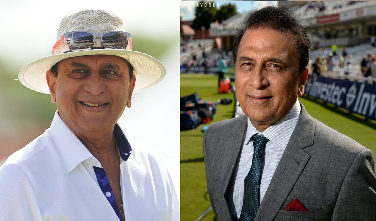 Happy Birthaday Sunil Gavaskar: 76 बरस के हुए सुनील गावस्कर, एक नजर डालें इन बड़े रिकॉर्ड्स पर