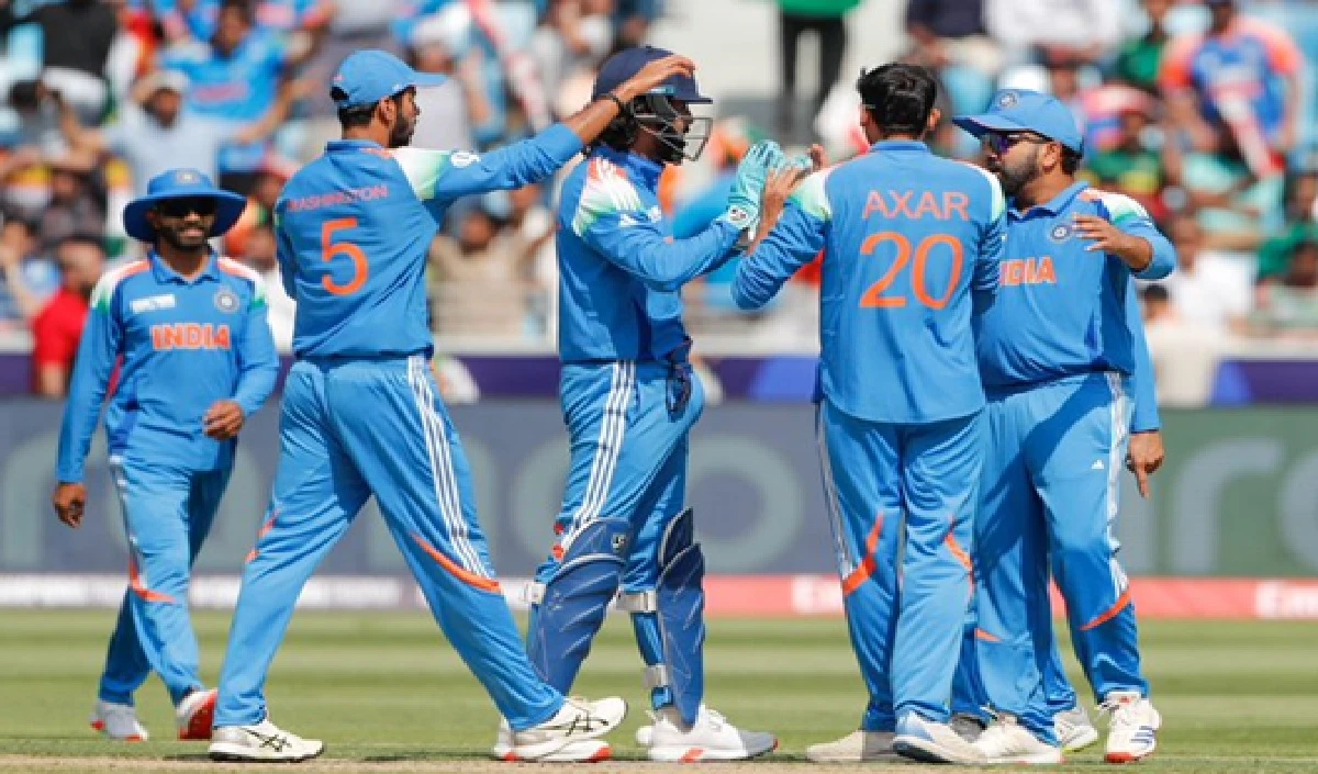 LA 2028 Olympics: लॉस एंजिलिस ओलंपिक में इस दिन शुरू होगा क्रिकेट, सामने आई तारीख, जानें पूरी डिटेल