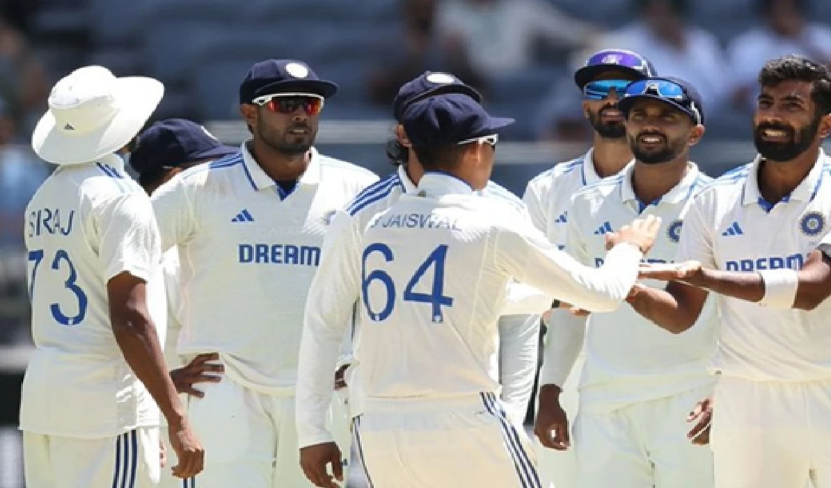 IND vs ENG 4th Test: मैनचेस्टर में टीम इंडिया के आंकड़े डराने वाले, जानें क्या रहा सभी मैचों का परिणाम
