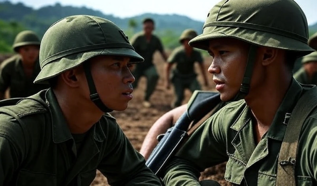 Thailand-Cambodia के बीच लड़ाई जारी है या नहीं? क्यों संघर्षविराम को लेकर बनी अजीब स्थिति, फिर हुई गोलीबारी