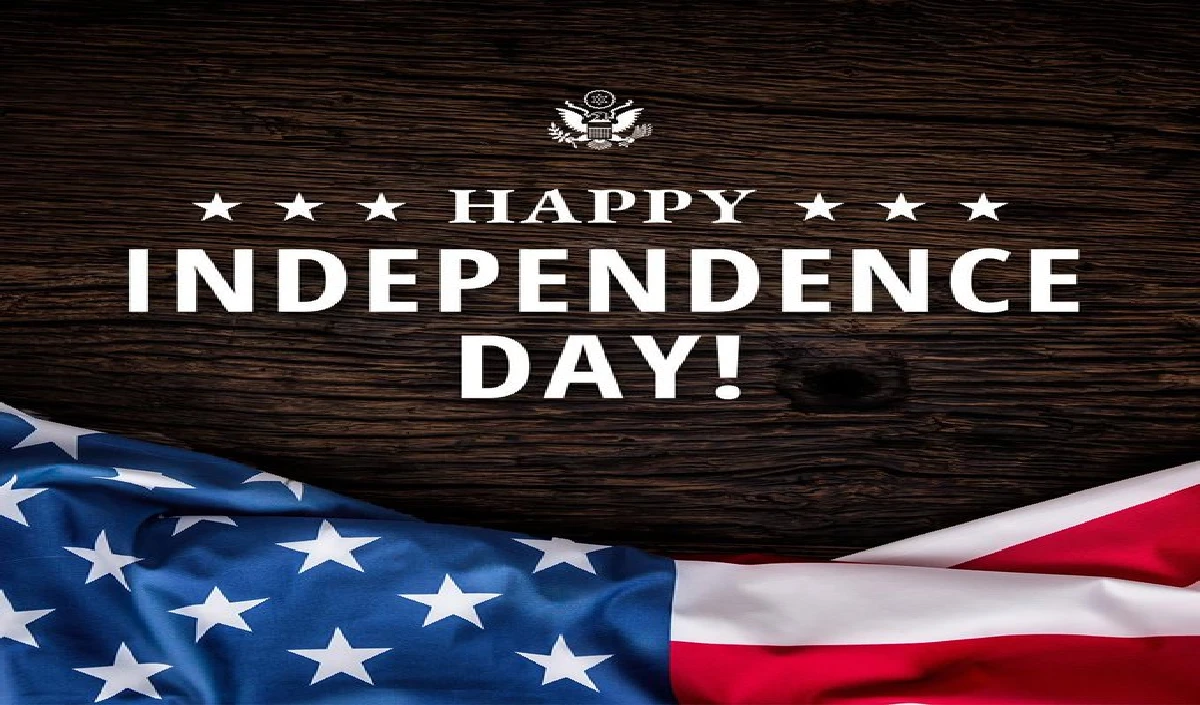 US Independence Day 2025: कहां से अमेरिका को मिला स्टैचू ऑफ लिबर्टी? 4 जुलाई की कहानी, जब 13 कॉलोनियों ने मिलकर रचा इतिहास