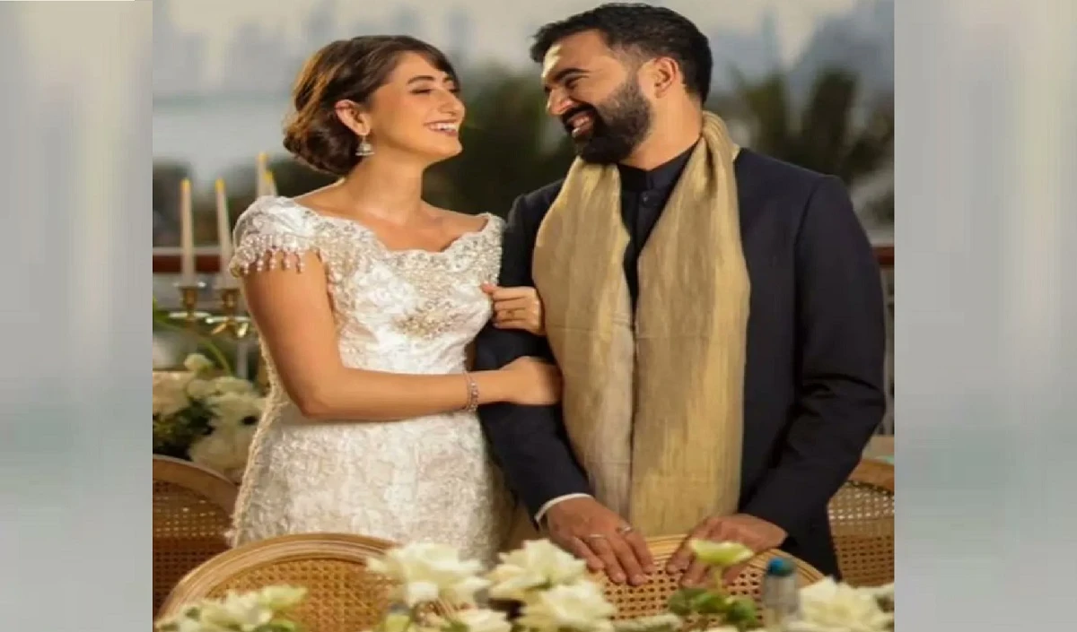 युगांडा में हुआ समारोह, अमेरिका में उठे सवाल, न्यूयॉर्क के मेयर कैंडिडेट जोहरान ममदानी की भव्य शादी पर क्यों मचा बवाल?