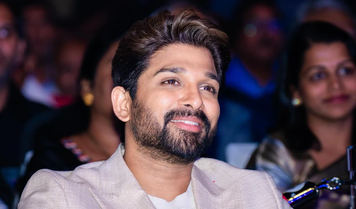 Allu Arjun और Atlee मिलकर रचने जा रहे हैं इतिहास, AA22xA6 के बाद फीकी पड़ जाएगी बाहूबली और रोबर्ट जैसी फिल्में | Report