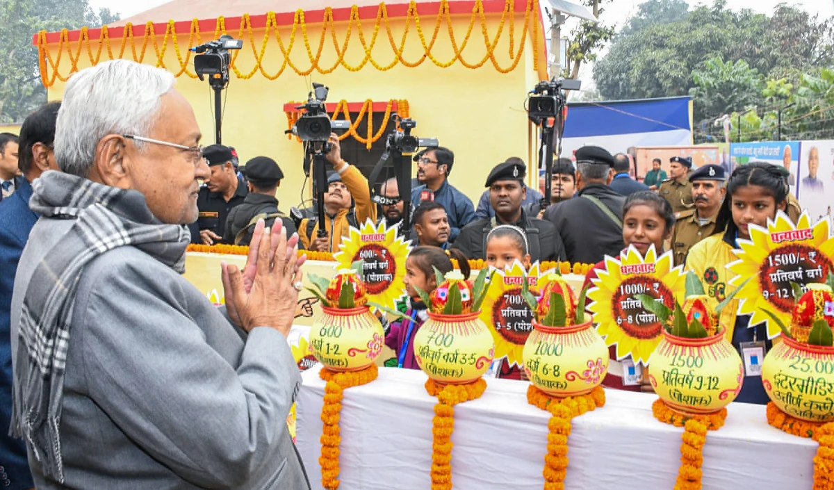 शिक्षा विभाग ने सभी DEO को भेजा सख्त आदेश, 6 बिंदुओं पर तत्काल अनुपालन करने को कहा
