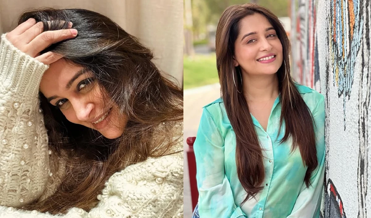 Deepika Kakkar Birthday: कभी एयर होस्टेस की नौकरी करती थीं दीपिका कक्कड़, आज मना रहीं 39वां जन्मदिन