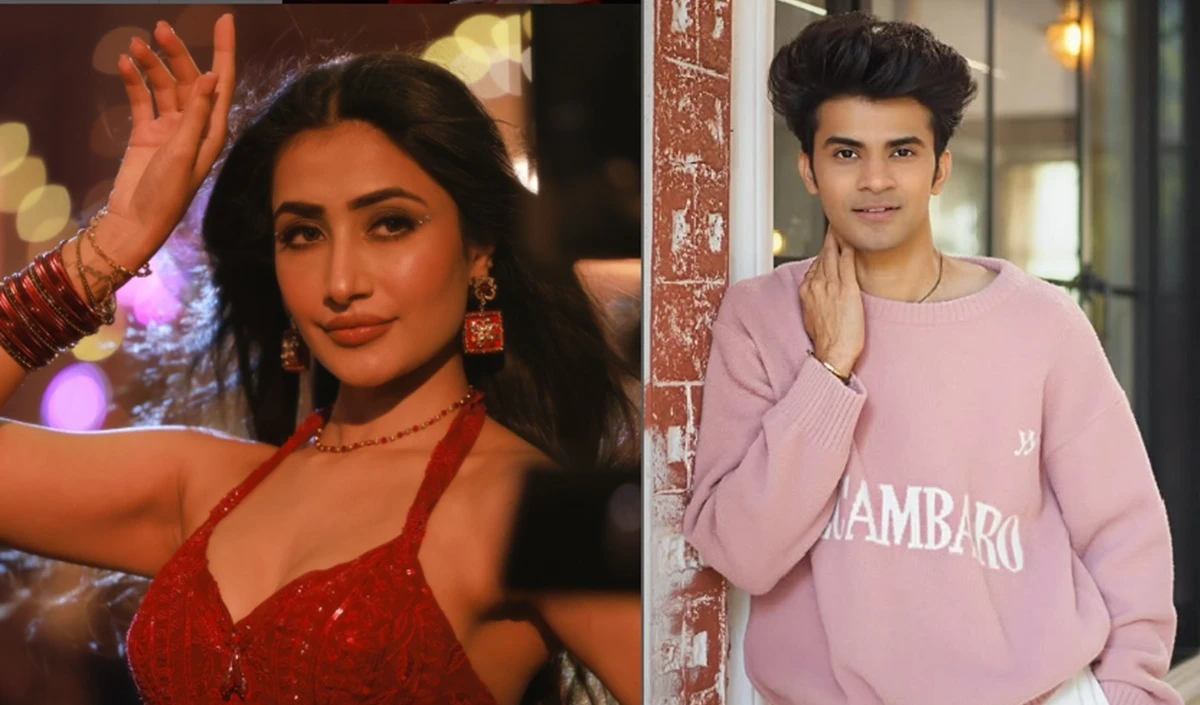 Yuzvendra Chahal से तलाक के बाद क्या Dhanashree Verma कर रही है Pratik Utekar को डेट? कोरियोग्राफर ने किया रिएक्ट