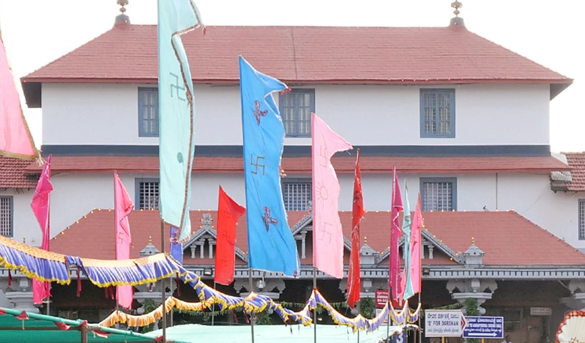 Dharmasthala Temple Controversy: धर्मस्थल विवाद से जुड़ी बेटी के अपहरण की कहानी झूठी, SIT ने किया सुजाता भट का पर्दाफाश