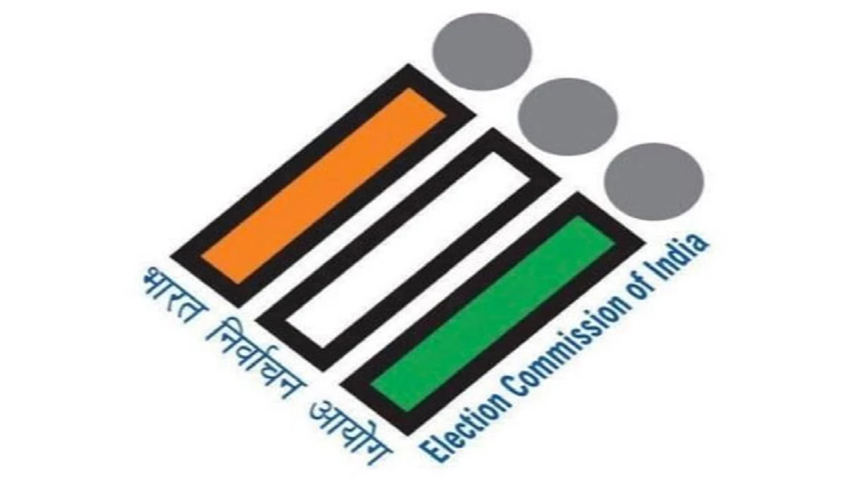 बंगाल चुनाव 2026 से पहले EC का बड़ा कदम, बनेंगे 14 हजार अतिरिक्त बूथ