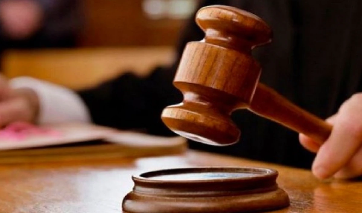 HC का अरविंद धाम को अंतरिम जमानत देने से इनकार, हज़ारों करोड़ रुपये के बैंक धोखाधड़ी से जुड़ा है मामला
