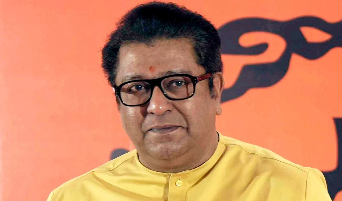 राज ठाकरे पर कानूनी शिकंजा, भड़काऊ भाषण मामले में बॉम्बे HC में अर्जी।