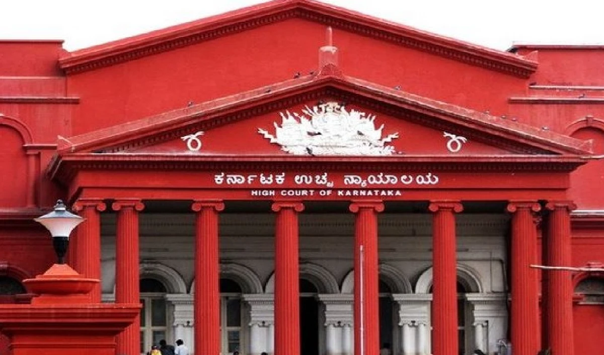 Bengaluru Bus Strike Updates: कर्नाटक HC के निर्देश के बाद परिवहन हड़ताल वापस, यूनियन ने कर्मचारियों से काम पर लौटने का आग्रह किया