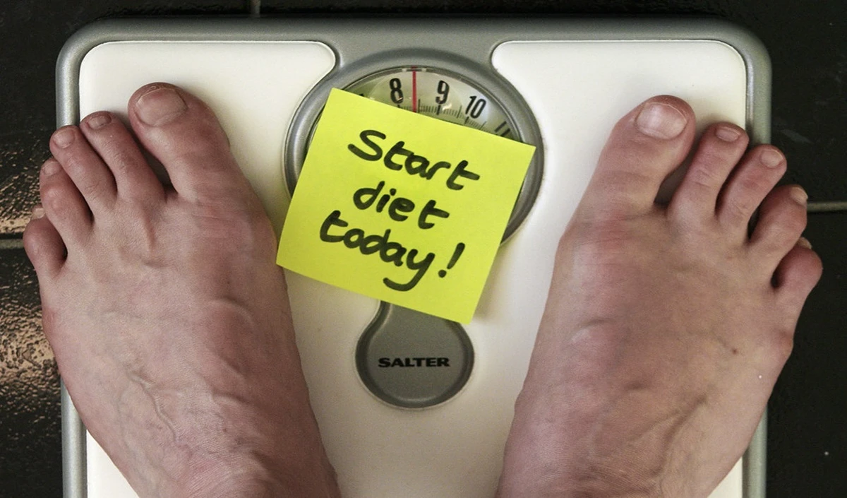 Health Tips: अब इंजेक्शन से घटेगा वजन, भारत में ‘वेगोवी’ लॉन्च, जानिए कैसे करेगा काम