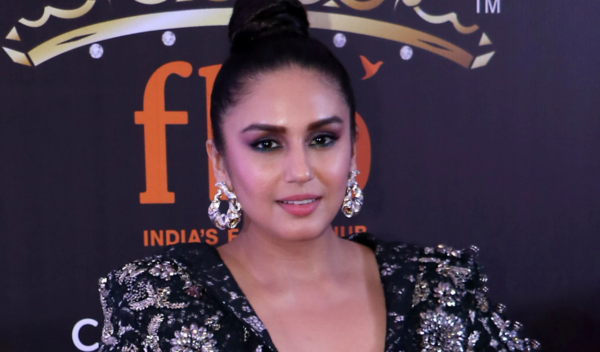 Huma Qureshi’s Cousin Murdered | दिल्ली में पार्किंग को लेकर अभिनेत्री हुमा कुरैशी के चचेरे भाई की हत्या, पुलिस ने 2 लोगों को किया गिरफ्तार