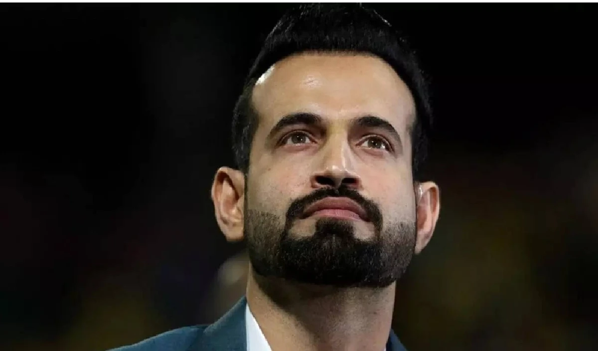 डॉग मीट खाक कर भौंक रहा… जब इरफान पठान ने शाहिद अफरीदी की मुंह पर की बेइज्जती