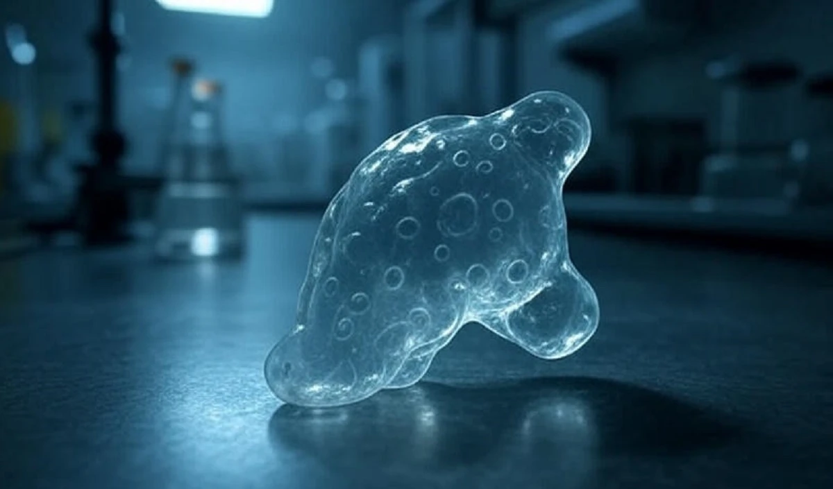 दिमाग को अंदर से पूरा खा जाता है ये छोटा कीड़ा, केरल में फैला आतंक