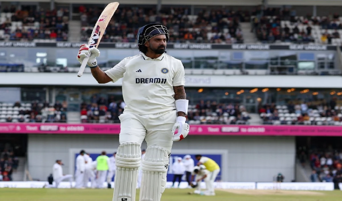 KL Rahul की डिमांड बढ़ी, बल्लेबाज को ये फ्रेंचाइजी खरीदने को बेकरार, लुटा सकती है 25 करोड़ रुपये