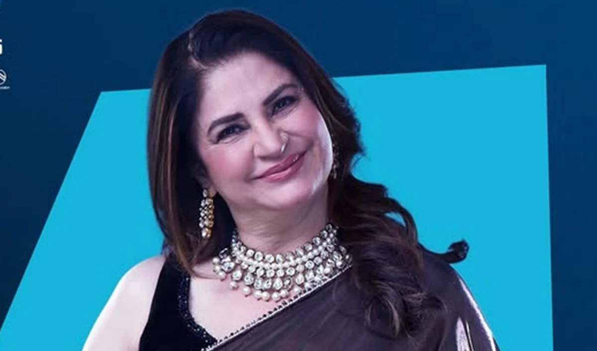 Bigg Boss 19: Tanya Mittal ने Kunickaa Sadanand को कप्तान चुना, गौरव ने खाना बनाने से किया इनकार
