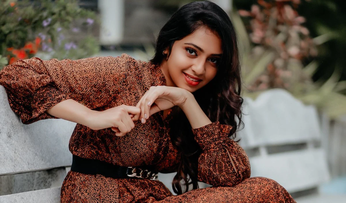 आईटी कर्मचारी अपहरण मामले में Lakshmi Menon से पूछताछ की संभावना, एक्ट्रेस हुई  फरार