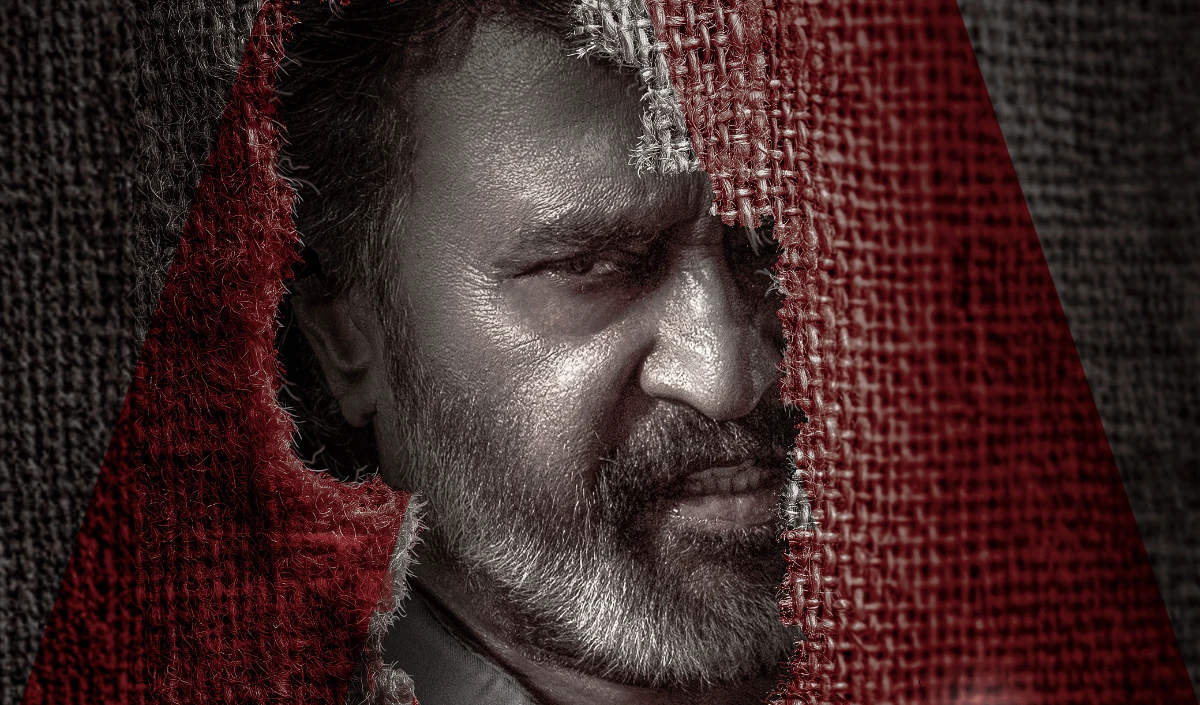 Bollywood Wrap Up | Coolie से Rajinikanth ने जीता दिल, फैन्स ने इसे कबाली के बाद उनकी सर्वश्रेष्ठ फिल्म बताया