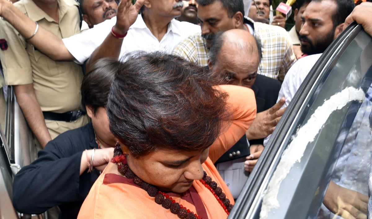 मालेगांव विस्फोट मामले की पूरी कहानी, पांच न्यायाधीश, दो एजेंसियां और आरोपियों का 17 साल का लंबा इंतजार